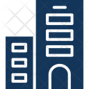 پیش‌نمایش فایل concrete-buggy-1989701 از پک ساختمان‌سازی