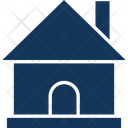 پیش‌نمایش فایل cottage-1989676 از پک ساختمان‌سازی