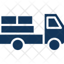 پیش‌نمایش فایل delivery-truck-1989606 از پک ساختمان‌سازی