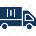 پیش‌نمایش فایل draw-tool-1989639 از پک ساختمان‌سازی