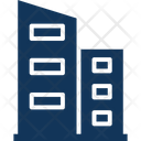 پیش‌نمایش فایل ecommerce-sign-1989673 از پک ساختمان‌سازی