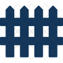 پیش‌نمایش فایل farm-fence-1989599 از پک ساختمان‌سازی