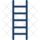 پیش‌نمایش فایل house-stairs-1989618 از پک ساختمان‌سازی