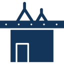 پیش‌نمایش فایل rent-banner-1989698 از پک ساختمان‌سازی