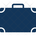 پیش‌نمایش فایل tool-bag-1989622 از پک ساختمان‌سازی