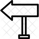پیش‌نمایش فایل address-arrow-1994870 از پک ساختمان‌سازی