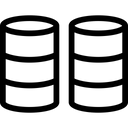 پیش‌نمایش فایل barrel-1994885 از پک ساختمان‌سازی