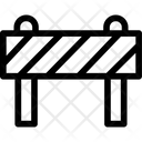 پیش‌نمایش فایل barrier-1994872 از پک ساختمان‌سازی