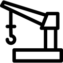 پیش‌نمایش فایل container-lifter-1994828 از پک ساختمان‌سازی
