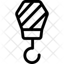 پیش‌نمایش فایل container-lifter-1994855 از پک ساختمان‌سازی