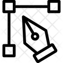 پیش‌نمایش فایل draw-tool-1994839 از پک ساختمان‌سازی