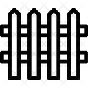 پیش‌نمایش فایل farm-fence-1994801 از پک ساختمان‌سازی