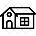 پیش‌نمایش فایل home-1994857 از پک ساختمان‌سازی