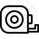 پیش‌نمایش فایل measure-tape-1994829 از پک ساختمان‌سازی