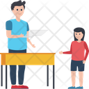 پیش‌نمایش فایل classroom-2012045 از پک خانواده شاد