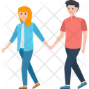 پیش‌نمایش فایل couple-2011974 از پک خانواده شاد