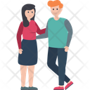 پیش‌نمایش فایل couple-2012011 از پک خانواده شاد