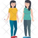 پیش‌نمایش فایل couple-2012066 از پک خانواده شاد