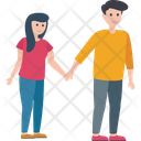 پیش‌نمایش فایل dating-2012001 از پک خانواده شاد