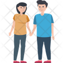 پیش‌نمایش فایل dating-2012006 از پک خانواده شاد