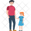 پیش‌نمایش فایل fatherhood-2012014 از پک خانواده شاد