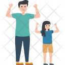 پیش‌نمایش فایل fatherhood-2012015 از پک خانواده شاد