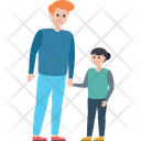 پیش‌نمایش فایل fatherhood-2012021 از پک خانواده شاد