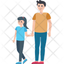 پیش‌نمایش فایل fatherhood-2012022 از پک خانواده شاد
