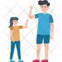پیش‌نمایش فایل fatherhood-2012023 از پک خانواده شاد