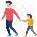 پیش‌نمایش فایل fatherhood-2012027 از پک خانواده شاد