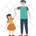 پیش‌نمایش فایل fatherhood-2012030 از پک خانواده شاد