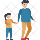 پیش‌نمایش فایل fatherhood-2012042 از پک خانواده شاد