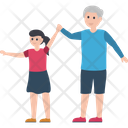 پیش‌نمایش فایل fatherhood-2012056 از پک خانواده شاد