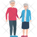 پیش‌نمایش فایل old-citizens-2012055 از پک خانواده شاد