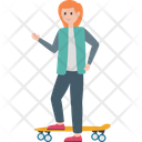 آیکن
