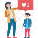 آیکن