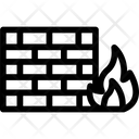 پیش‌نمایش فایل firewall-protection-2039813 از پک امنیت اینترنت و پشتیبانی