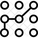 پیش‌نمایش فایل pattern-2039782 از پک امنیت اینترنت و پشتیبانی