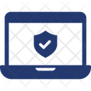 پیش‌نمایش فایل antivirus-2039877 از پک امنیت اینترنت و پشتیبانی