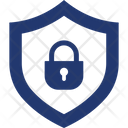 پیش‌نمایش فایل antivirus-2039891 از پک امنیت اینترنت و پشتیبانی