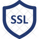 پیش‌نمایش فایل antivirus-2039907 از پک امنیت اینترنت و پشتیبانی