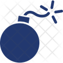 پیش‌نمایش فایل bomb-2039904 از پک امنیت اینترنت و پشتیبانی