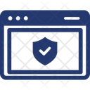 پیش‌نمایش فایل browser-protection-2039914 از پک امنیت اینترنت و پشتیبانی