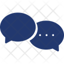 پیش‌نمایش فایل chat-2039858 از پک امنیت اینترنت و پشتیبانی