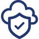 پیش‌نمایش فایل cloud-protection-2039880 از پک امنیت اینترنت و پشتیبانی