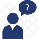 پیش‌نمایش فایل consultant-2039834 از پک امنیت اینترنت و پشتیبانی