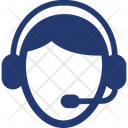 پیش‌نمایش فایل consultant-2039835 از پک امنیت اینترنت و پشتیبانی