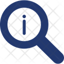 پیش‌نمایش فایل customer-2039857 از پک امنیت اینترنت و پشتیبانی