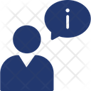 پیش‌نمایش فایل customer-2039868 از پک امنیت اینترنت و پشتیبانی