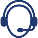 پیش‌نمایش فایل customer-support-2039826 از پک امنیت اینترنت و پشتیبانی